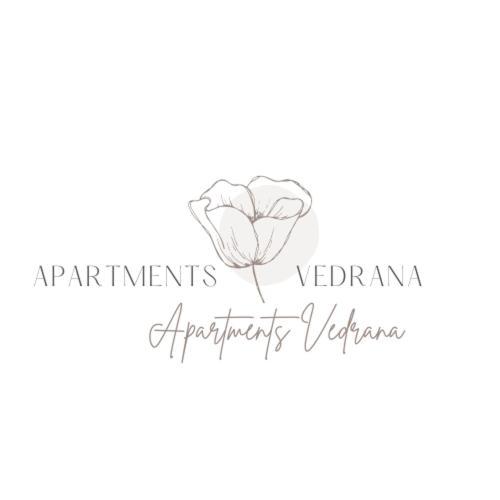 Apartments Vedrana Ražanj Buitenkant foto